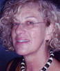 Dr. Ilse Gruber