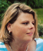 Dr. Regine Jesina-Koloseus