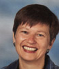 Helga Frank-Hofer