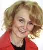 Mag.a Barbara Milewski