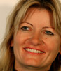 Susanne Erlmoser